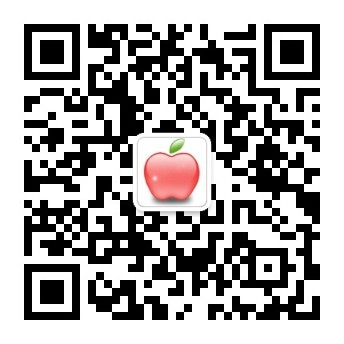 腾讯时时彩开奖数据
